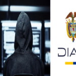 Ataque cibernético a la DIAN: ¿quién asume la responsabilidad? | Análisis del editor multimedia