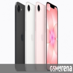 Encuesta semanal: ¿Adquirirás el iPhone 17e de Apple?