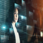 El talento de las mujeres progresa en las disciplinas tecnológicas emergentes más innovadoras.