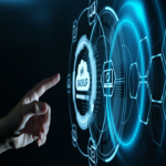 Es posible que pierdas tus respaldos de datos en un corto período: implementa estas medidas para prevenirlo.