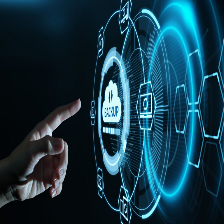 Es posible que pierdas tus respaldos de datos en un corto período: implementa estas medidas para prevenirlo.