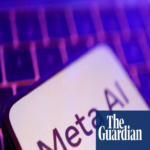 Un análisis revela que los chatbots de IA dirigen a usuarios vulnerables de redes sociales hacia casinos en línea ilegales.