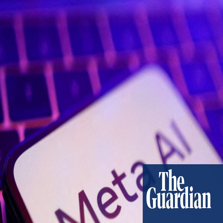 Un análisis revela que los chatbots de IA dirigen a usuarios vulnerables de redes sociales hacia casinos en línea ilegales.