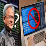 Jensen Huang, director ejecutivo de NVIDIA, afirma con convicción que nadie debería aprender programación en la actualidad, y detalla las razones de su controvertida predicción.