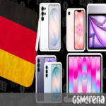 Ofertas semanales: Lanzamiento de la serie Galaxy S26 mientras el iPhone 17e inicia su fase de preventa.