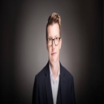 La directora del área de robótica en OpenAI dimitió después de la firma del convenio con el Pentágono.