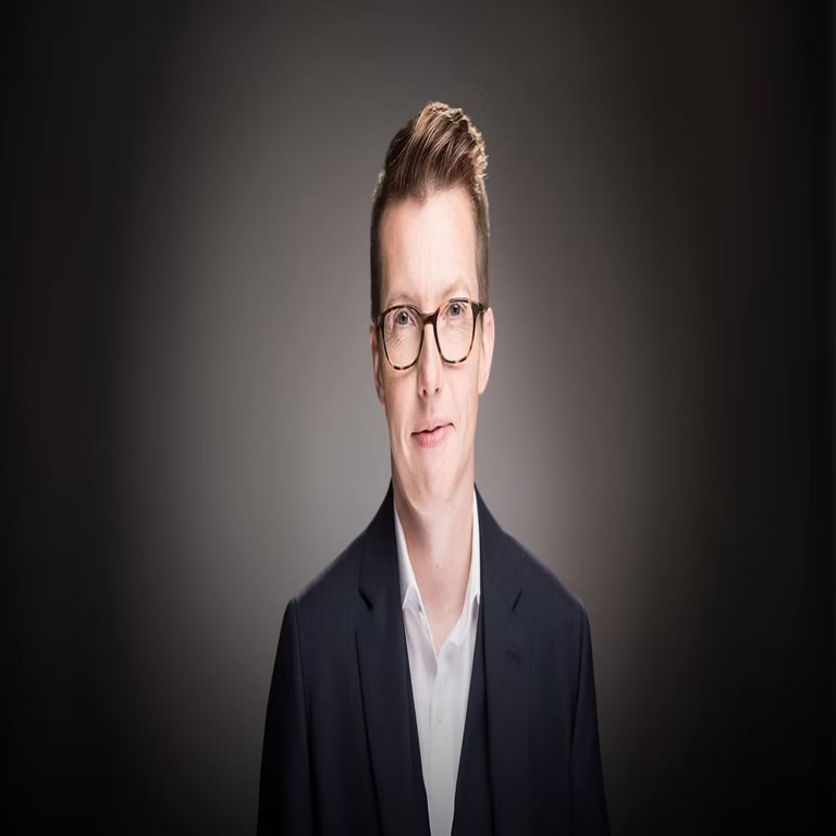 La directora del área de robótica en OpenAI dimitió después de la firma del convenio con el Pentágono.