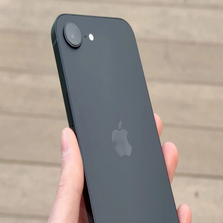 Los cinco accesorios MagSafe más recomendados para iniciar con tu iPhone 17e: incluyen fundas, billeteras, cargadores inalámbricos y otros elementos adicionales.