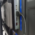 Descubre cómo maximizar el uso del puerto USB en tu Smart TV para aplicaciones innovadoras que no habías contemplado.