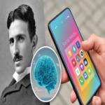 La predicción de Nikola Tesla que se materializa en 2026: De este modo anticipó el «cerebro global» un siglo antes de la inteligencia artificial