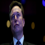 Elon Musk afirma que la inteligencia artificial eliminará la necesidad de programación y transformará la industria antes de 2027.