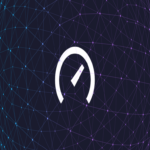 Ookla y Ericsson evaluarán el rendimiento de segmentos específicos de redes mediante Speedtest.