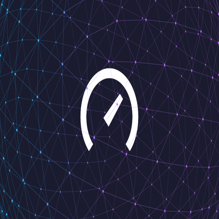 Ookla y Ericsson evaluarán el rendimiento de segmentos específicos de redes mediante Speedtest.