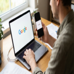 ¿Olvidó un archivo en casa? Método de Google para acceder al PC desde el dispositivo móvil en segundos