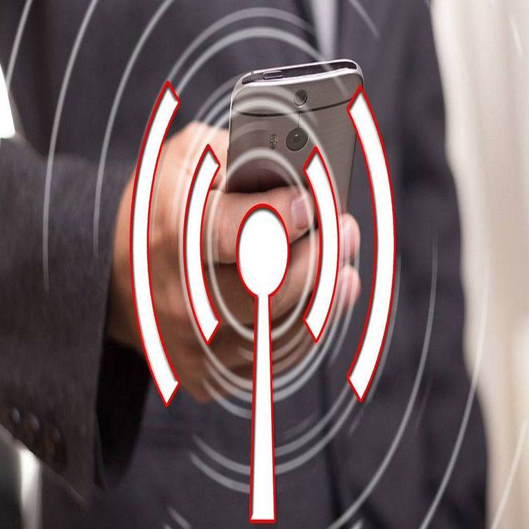 Técnicas para minimizar interferencias en el hogar y prevenir su impacto en la red Wi-Fi