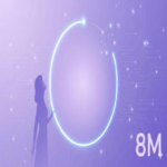 8M: La carrera espacial alternativa busca abrir las órbitas a las mujeres.