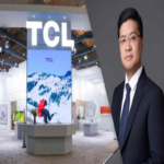 Daniel Sun (TCL): La inteligencia artificial tiene la capacidad de seleccionar información, pero no puede suplir el pensamiento crítico propio del ser humano.