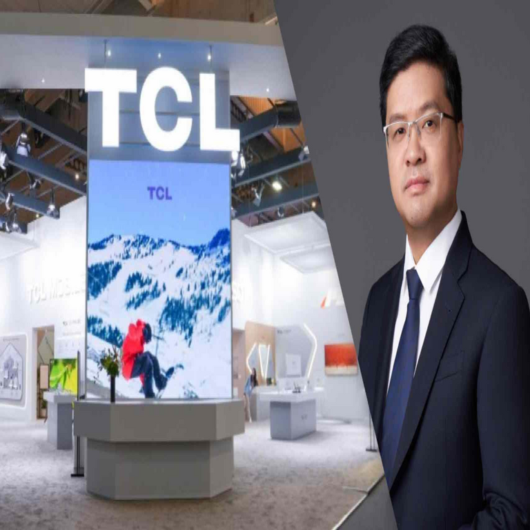 Daniel Sun (TCL): La inteligencia artificial tiene la capacidad de seleccionar información, pero no puede suplir el pensamiento crítico propio del ser humano.