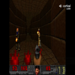 Desarrollaron un ordenador basado en neuronas humanas vivas que aprendió de forma autónoma a jugar.