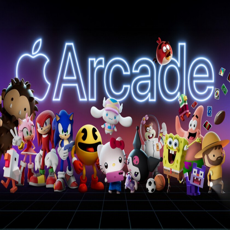 Apple Arcade ha representado durante años el servicio menos destacado entre las suscripciones de Apple, aunque en mi perspectiva constituye una de las opciones más rentables.