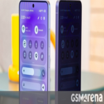 Se ha probado la función de privacidad de la pantalla en el Samsung Galaxy S26 Ultra.