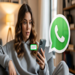 Cincuenta mensajes a evitar en WhatsApp durante el Día Internacional de la Mujer