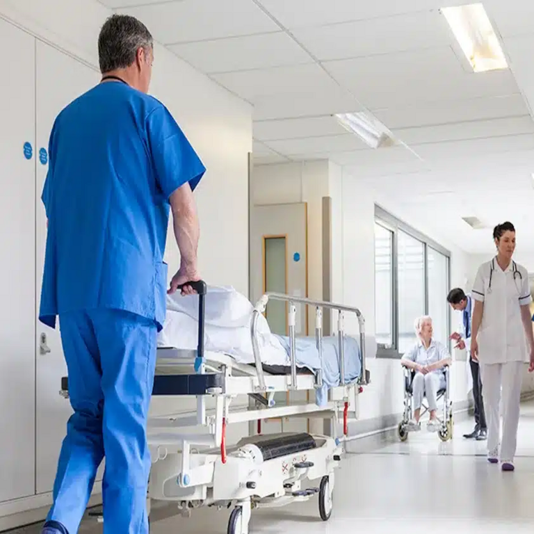 SaludONDigital, Cognizant y transForma Partnering colaboran para promover el avance de iniciativas médicas de alto impacto.