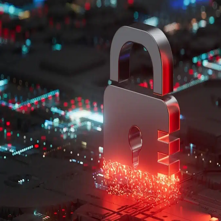 Cibercrimen 2026: un ecosistema industrializado que intensifica el riesgo para las empresas españolas