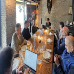 Estrategias para la optimización de costos en TI y la protección de la empresa.