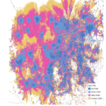 TPG Telecom y Optus entran en conflicto con Telstra por el plan de mapas de cobertura móvil de la ACMA. TPG Telecom y Optus entran en conflicto con Telstra por el plan de mapas de cobertura móvil de la ACMA.