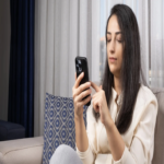 La primera función que debe desactivar al adquirir un dispositivo móvil de Samsung o Motorola.