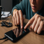 Guía práctica para solucionar el problema cuando tu dispositivo Android no enciende ni carga.