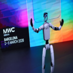 Las propuestas de la inteligencia artificial agéntica para Internet