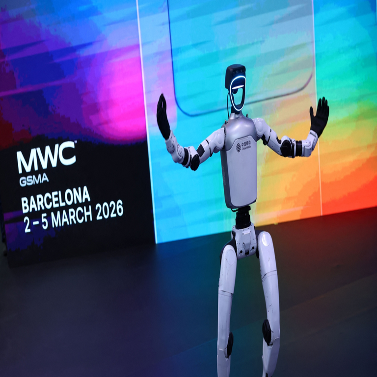 Las propuestas de la inteligencia artificial agéntica para Internet