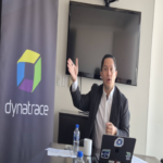 Dynatrace se compromete con la responsabilidad de asistir a las empresas en la gestión del desorden generado por la inteligencia artificial.