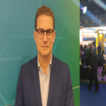 Cellnex: actividades convencionales y complementarias para respaldar la integración de Europa