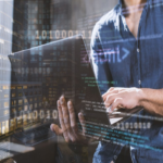 Ciberinteligencia aplicada al apoyo de las empresas sujetas a la regulación DORA.