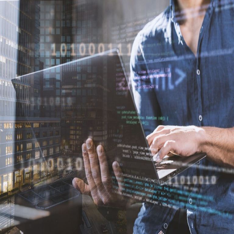 Ciberinteligencia aplicada al apoyo de las empresas sujetas a la regulación DORA.