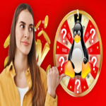 Este breve cuestionario determina cuál distribución de Linux resulta más idónea para usted si ha optado por abandonar Windows de manera definitiva.