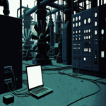 Explotaciones en servidores web y el uso de Mimikatz en ciberataques dirigidos a la infraestructura crítica asiática