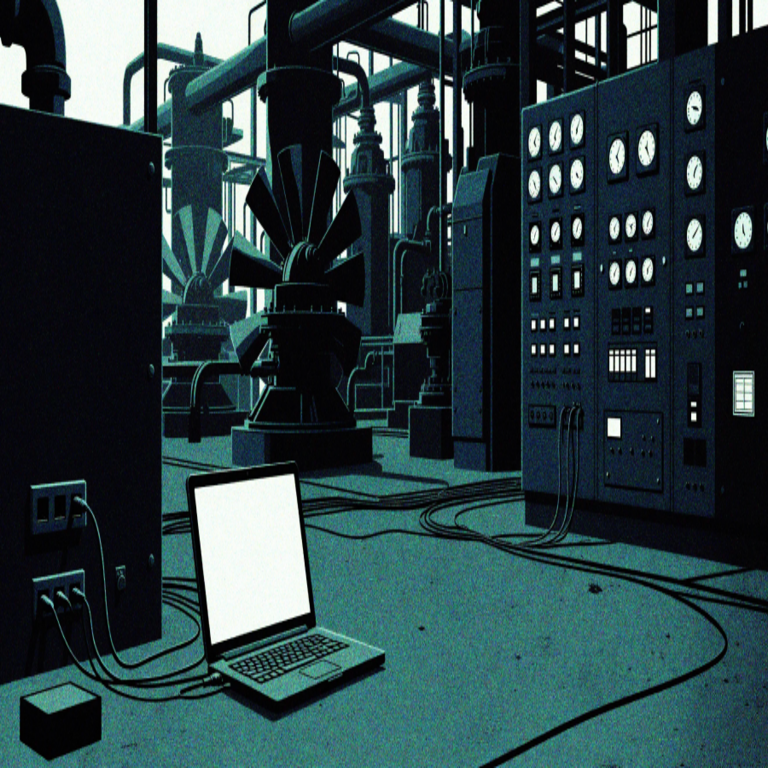 Explotaciones en servidores web y el uso de Mimikatz en ciberataques dirigidos a la infraestructura crítica asiática