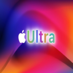 Se han filtrado recientemente tres innovadores productos “ultra” de Apple, que incluyen un iPhone, una MacBook y AirPods, con lanzamiento previsto para este mismo año.