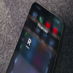 El Tribunal de Justicia de la Unión Europea lo establece con claridad: el banco debe indemnizar al cliente en caso de robo, incluso si la responsabilidad recae en el propio titular.