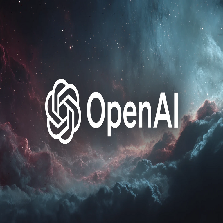 OpenAI se incorpora a la competencia en seguridad de código asistida por inteligencia artificial.