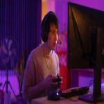 Días Naranjas de PcComponentes: descuentos en portátiles, dispositivos móviles y robots.