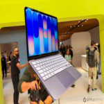 Si el MacBook Neo no resultaba suficiente para dominar el mercado, las filtraciones sobre su segunda generación representarán el complemento definitivo para la Generación Z.