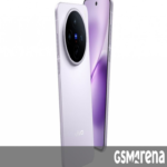 Confirmado el inminente lanzamiento del Vivo X300s con especificaciones clave reveladas Confirmado el inminente lanzamiento del Vivo X300s con especificaciones clave reveladas