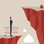 La IA agentiva empresarial demanda una capa de procesos que la mayoría de las compañías aún no han implementado.