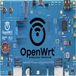 OpenWrt 25.12.0 incorpora un nuevo gestor de paquetes, una herramienta de actualización integrada y soporte para más de 2200 dispositivos.