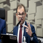 Conexis afirma que el fair share no ha sido olvidado y busca el respaldo de la frente parlamentaria de telecomunicaciones.